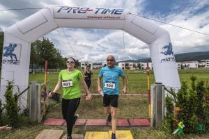 dndesign_Tek pod Pohorjem-521